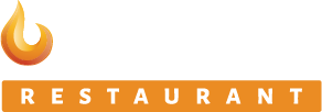 Urban Point Restaurant